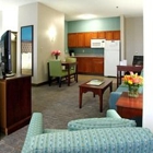 Residence Inn Downtown Riverview Marriott