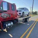 Fort Wayne Towing And Recovery - Towing