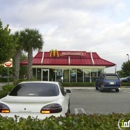 McDonald's - Fast Food Restaurants