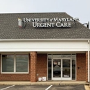 University of Maryland Urgent Care La Plata - Medical Clinics