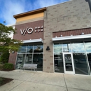 VIO Med Spa | Holly Springs - Day Spas