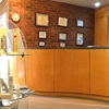 Sunrise Dental gallery