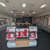 Verizon gallery