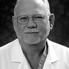 Dr. Stephen E Grinde, MD