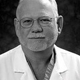 Dr. Stephen E Grinde, MD