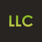 Lee's Lawn Care Inc