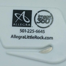 Allegra Marketing Print Mail - Mail & Shipping Services