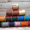 Kentucky Leather & Hides gallery