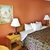 Americas Best Value Inn gallery