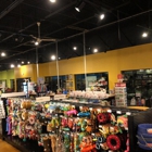Feeders Pet Supply