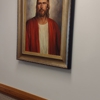The Church of Jesus Christ of Latter-day Saints gallery