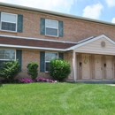 Westover Village Apartments - Apartment Finder & Rental Service