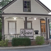 Revive Beauty Boutique gallery