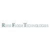 Rossi Floor Technologies gallery
