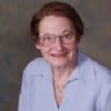 Dr. Joyce A. Newman, MD gallery