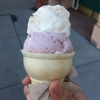 Jeni's Splendid Ice Creams gallery