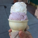 Jeni's Splendid Ice Creams - Ice Cream & Frozen Desserts