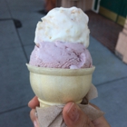 Jeni's Splendid Ice Creams