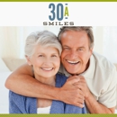 30A Smiles - Dentists