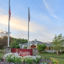 Franklin Commons Apts - Apartment Finder & Rental Service