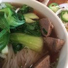 Pho Show