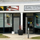 UM Upper Chesapeake Health – Pulmonary Care and Sleep Medicine