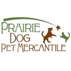 Prairie Dog Pet Mercantile