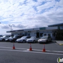 Long Beach Airport Valet - Valet Service