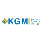 Kansas Granite Mart