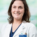 Carter, Jessica - Physicians & Surgeons, Psychiatry