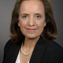 Dina Kaunt Pahlajani, MD - Physicians & Surgeons, Pediatrics