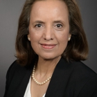 Dina Kaunt Pahlajani, MD