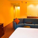 Fairfield Inn & Suites - Hotels