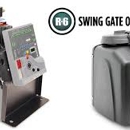 The Gate Specialist - Gates & Accessories