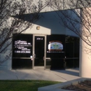 Dublin Physical Therapy - Physical Therapists