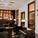 Mitchell's Salon & Day Spa - Day Spas