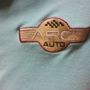 ARC Auto Store - Used Car Dealers