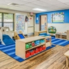 Meadowood KinderCare gallery