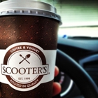 Scooter's Coffee