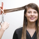 Rocky Point Haircutters - Beauty Salons