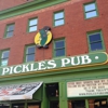 Pickles Pub gallery
