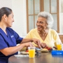 Amada Senior Care