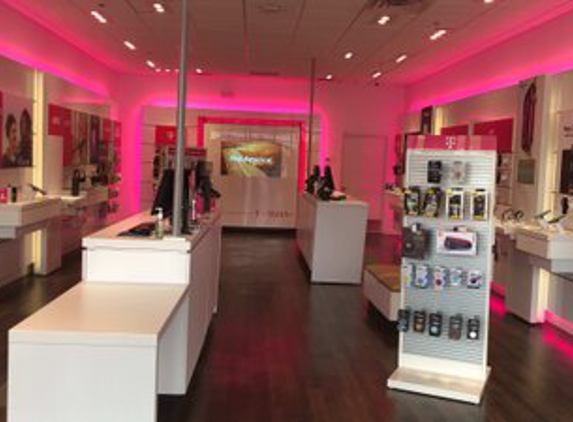 T-Mobile - Hoover, AL