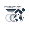 My Mobility Path gallery