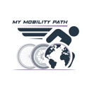 My Mobility Path - Special Needs Transportation