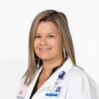 Maggie P. Hayes, FNP-C