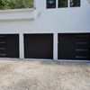Ed Mojica Installations, Inc. gallery