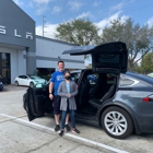 Tesla Service Orlando-Eatonvil