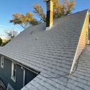 HighRise Exteriors Inc. - Roofing Contractors