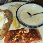 Red Lobster